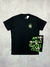 Camiseta 100% algodão - Macaco - comprar online