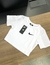 Cropped Nk - Bordado - loja online