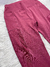 Imagem do Calça Legging - Sem Flanela