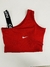 Top Faixa Lateral - comprar online