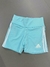 Shorts - Biker - loja online