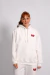 Blusa YOU&ME - Personalizada ‘Dia dos Namorados‘ - loja online