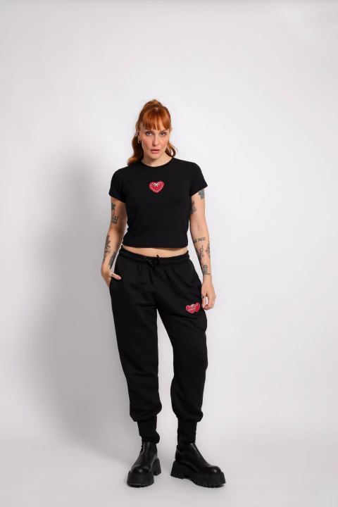 Calça YOU&ME ‘Dia dos Namorados‘ - comprar online