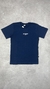 Camiseta Air Jordan Paris - Bordada - loja online