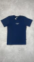 Camiseta Air Jordan Paris - Bordada - loja online