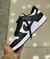 Tênis - Sb Dunk (couro) - loja online