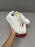 Tênis - Air Force One - Cash Outlet