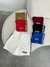 Shorts Moletinho - Trefoil - loja online