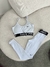 Conjunto fitness - Cash Outlet