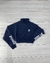 Moletom Cropped