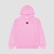 Moletom com capuz - GC - loja online
