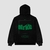 Moletom com capuz - NK - Cash Outlet