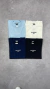 Camiseta Air Jordan Paris - Bordada