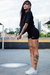 Conjunto - Camiseta + Shorts Pro Nk - loja online