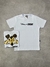 Camiseta high coiote - comprar online