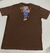 Camiseta 100% Algodão - Just Do It na internet
