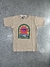 Camiseta 100% algodão - Smile Sol - Cash Outlet