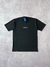 Camiseta Oversized na internet