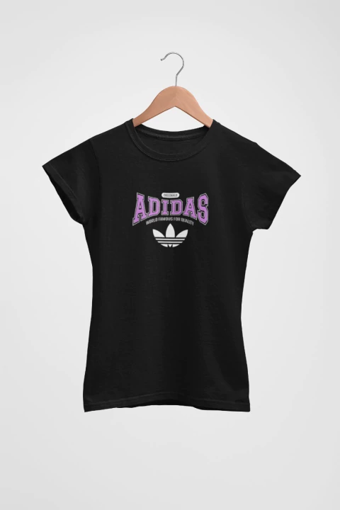 Baby Tee - AD - comprar online