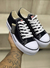 Tênis - All Star Plataforma - comprar online