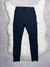 Calça Legging - Sem Flanela - comprar online