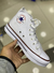 Tênis - All Star Cano Alto - Cash Outlet