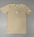 Camiseta Bordada - Trefoil na internet