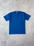 Camiseta Oversized - comprar online