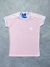 BabyLook Retrô - comprar online