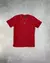 Conjunto - Camiseta + Shorts Pro Nk na internet