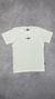 Camiseta Air Jordan Paris - Bordada na internet