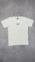 Camiseta Air Jordan Paris - Bordada na internet