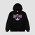 Moletom com capuz - World - comprar online