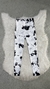 Imagem do Calça Legging sem flanela Tie Dye