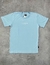 Camiseta Air Jordan Paris - Bordada
