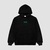 Moletom com capuz - NK - loja online