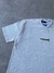 Imagem do Camiseta Oversized