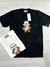 Camiseta GCC - Bordada - comprar online