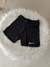 Shorts NK - Biker - comprar online