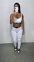 Conjunto fitness - loja online