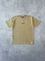 Camiseta Oversized