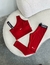 Conjunto fitness - comprar online