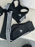 Kit fitness Trefoil - comprar online