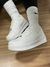 Tenis - Air Force 1 - All White - comprar online