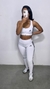 Imagem do Conjunto fitness