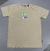 Camiseta 100% algodão - Palhaço - comprar online