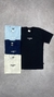 Camiseta Air Jordan Paris - Bordada - loja online
