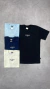 Camiseta Air Jordan Paris - Bordada - loja online