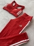 Conjunto Legging + Top - Cash Outlet