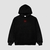Moletom com capuz - GC - comprar online